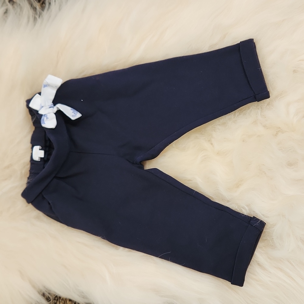 Chloe pants 18m